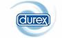 Durex